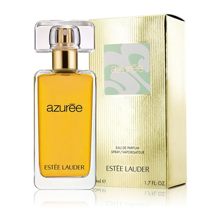 Estée Lauder Azuree