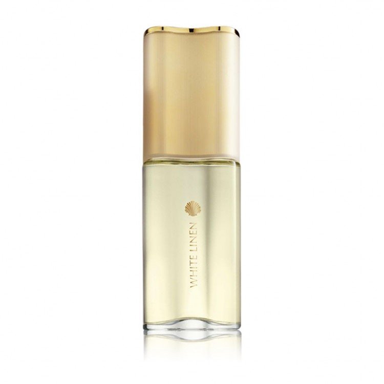 Estée Lauder White Linen