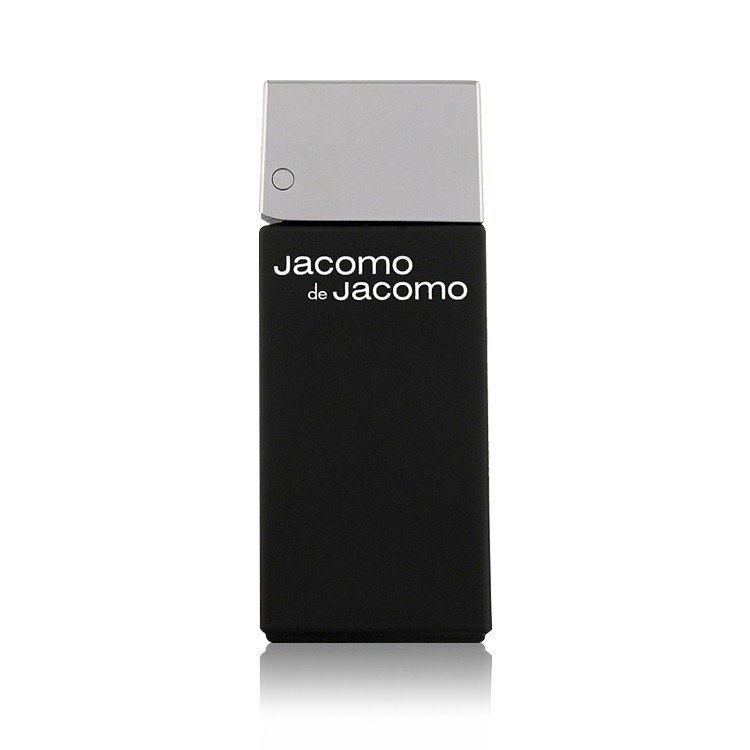 Jacomo de Jacomo