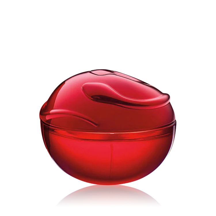 DKNY Be Tempted EDP