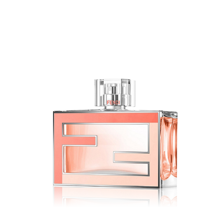 Fendi Fan di Fendi Blossom EDT