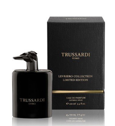 Trussardi