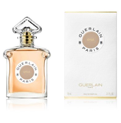 Guerlain