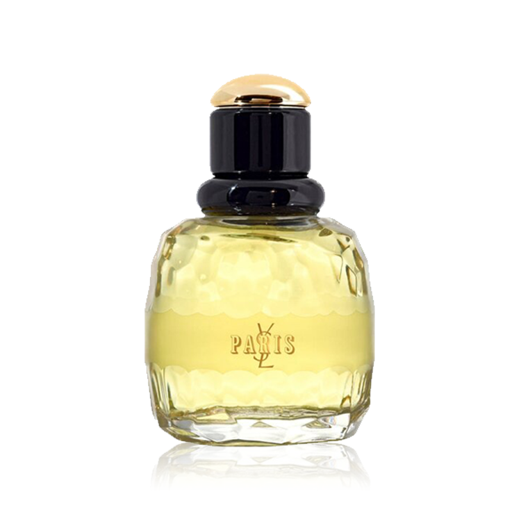 Yves Saint Laurent Libre (182)