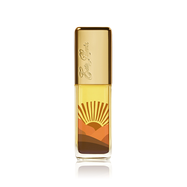 Estée Lauder Layers Of Desert Private Collection EDP