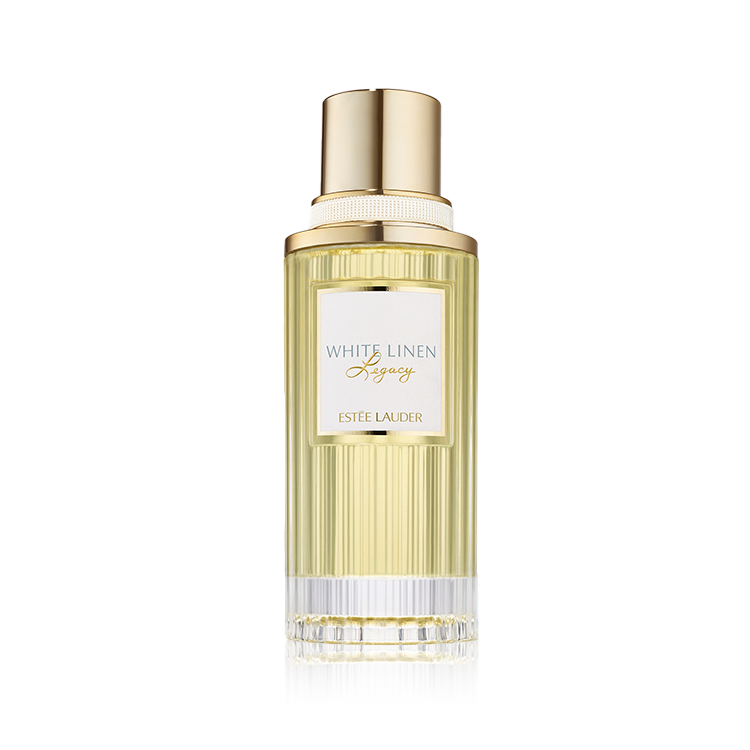 Estée Lauder White Linen Legacy EDP