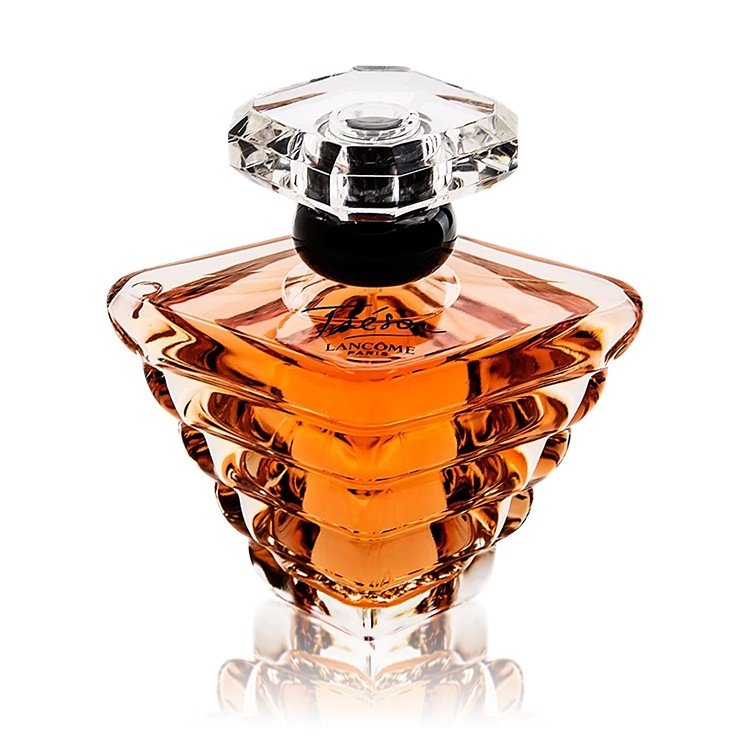 Lancome Tresor