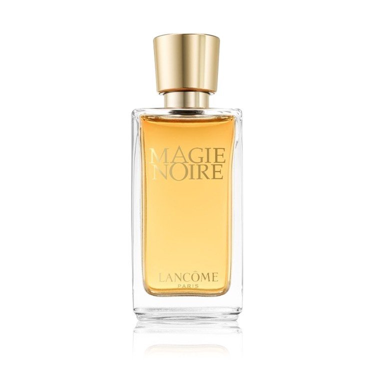 Lancome Magie Noire