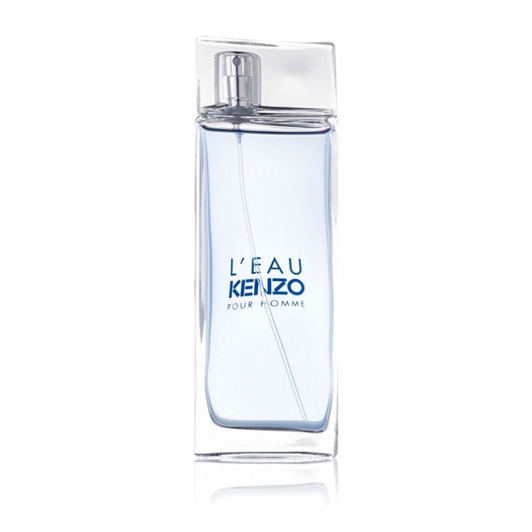 Kenzo L'Eau Pour Homme