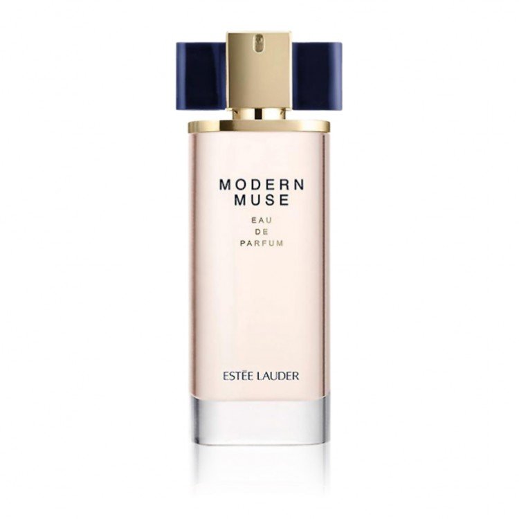 Estée Lauder Modern Muse