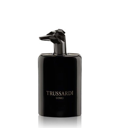 Trussardi