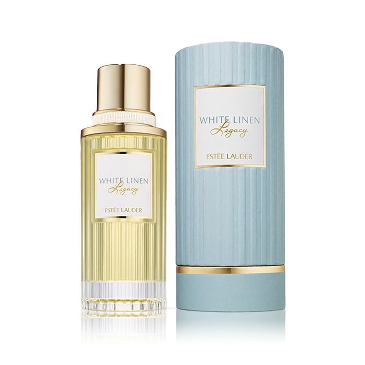 Estée Lauder White Linen Legacy EDP