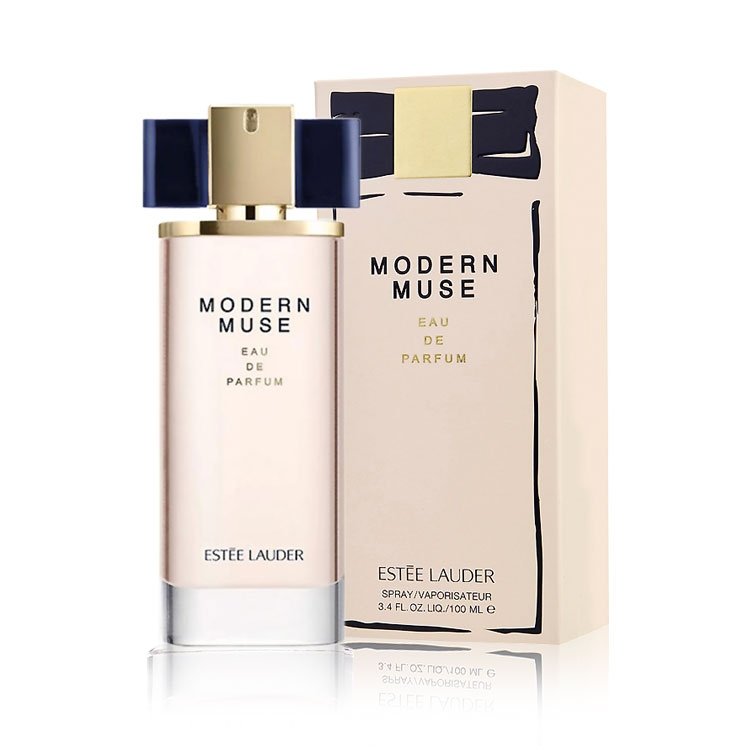 Estée Lauder Modern Muse