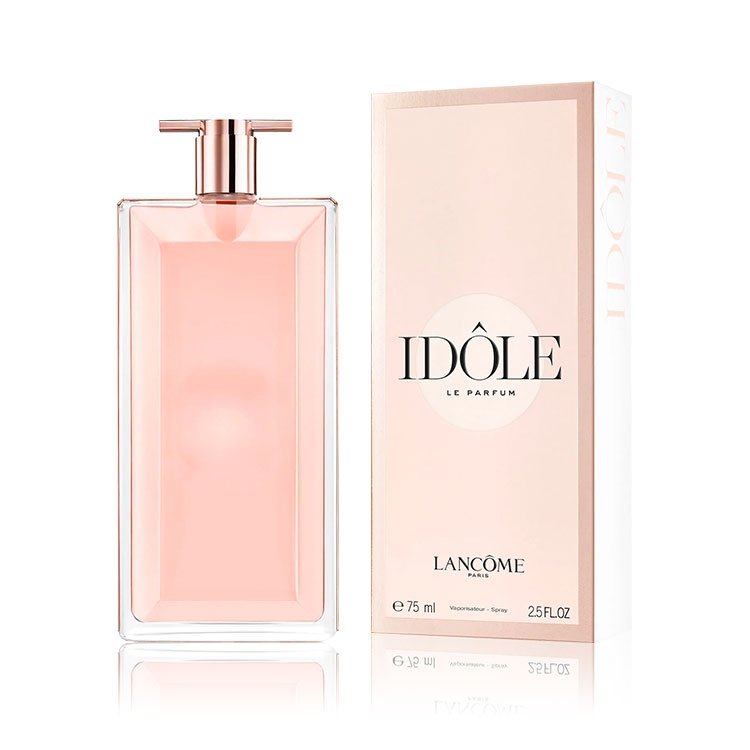 Lancome Idole