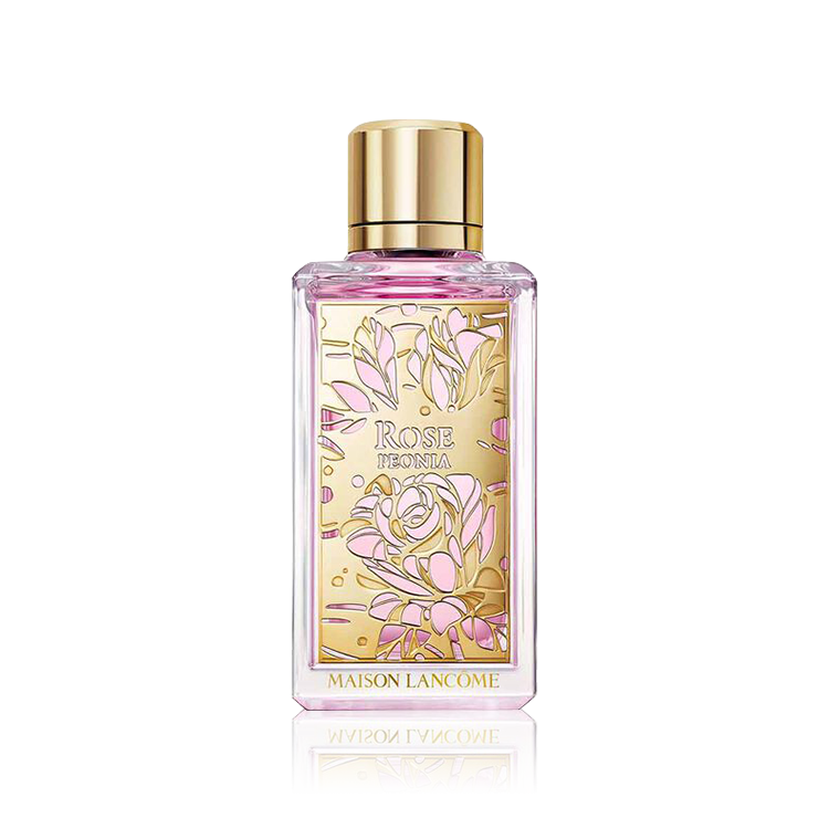 Lancome Maison Rose Peonia EDP