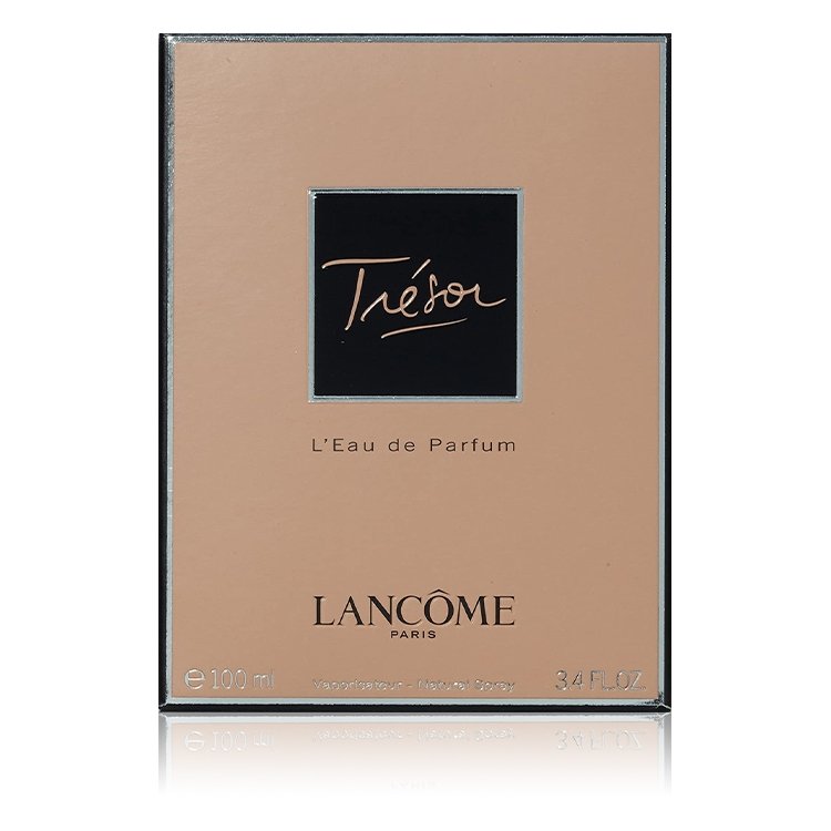 Lancome Tresor