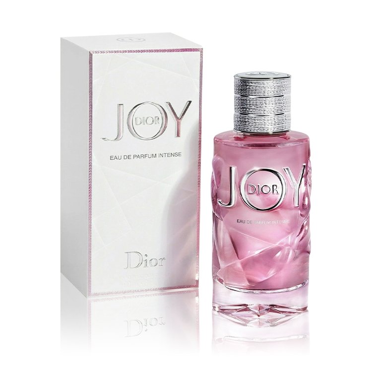 Dior Joy Intense - 50 ml