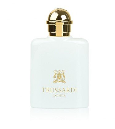 Trussardi