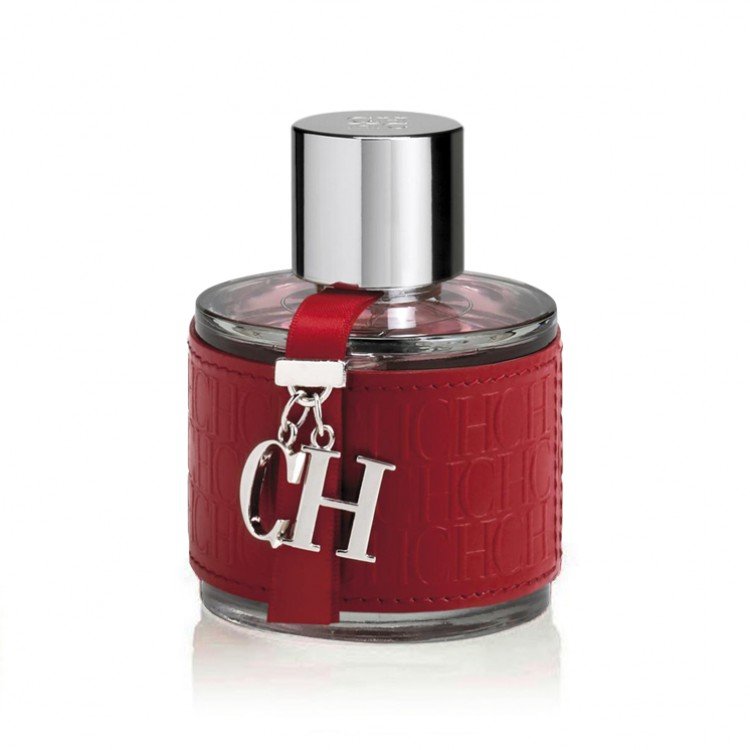 Carolina Herrera CH Women