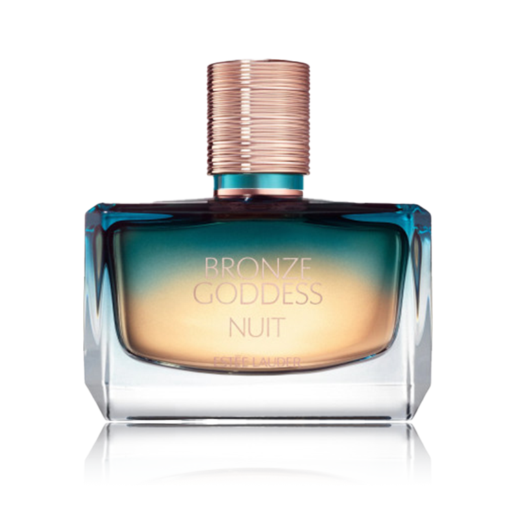 Estée Lauder Bronze Goddess Nuit EDP