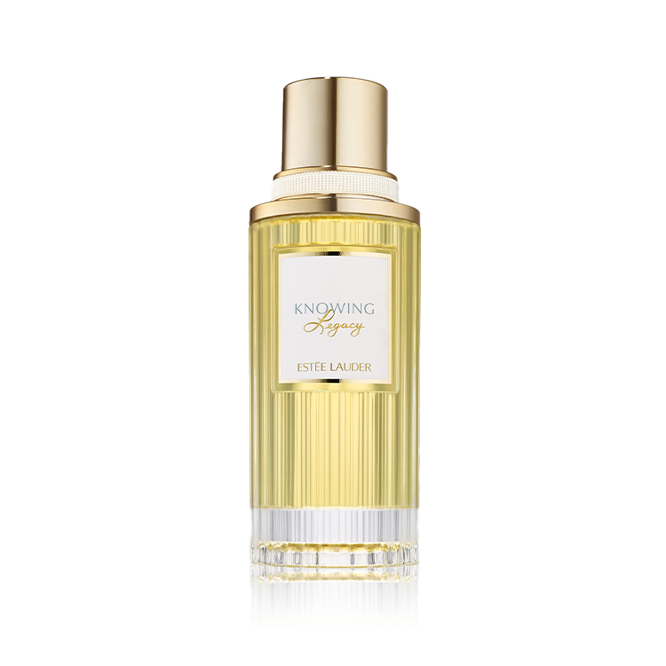 Estée Lauder Knowing Legacy EDP