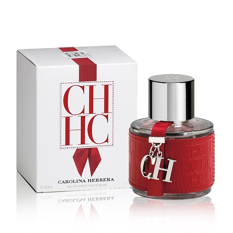 Carolina Herrera CH Women