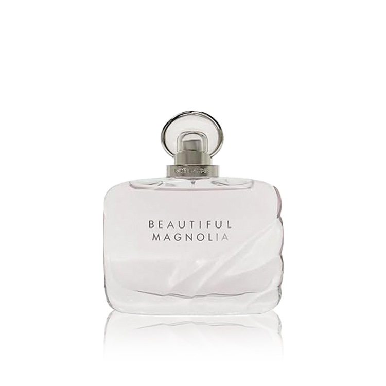 Estée Lauder Beautiful Magnolia EDP