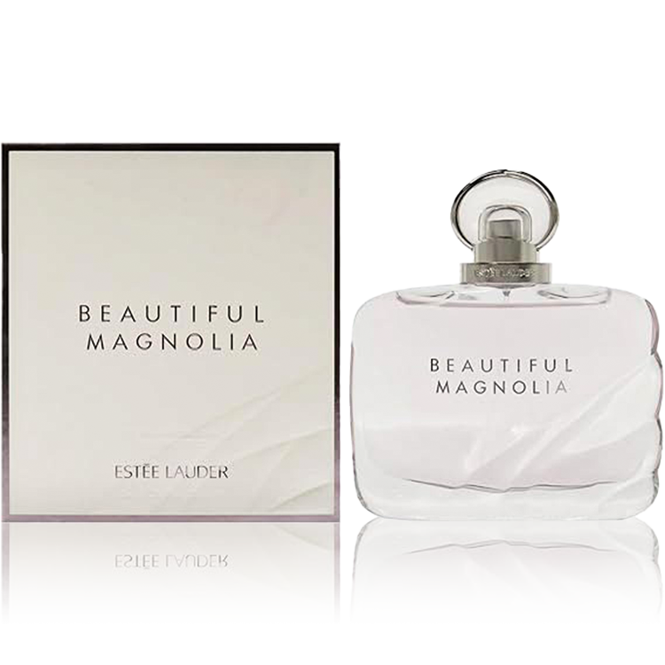 Estée Lauder Beautiful Magnolia EDP