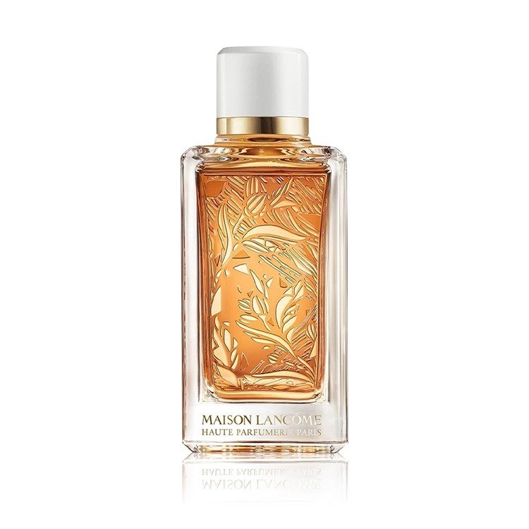 Lancome Maison Santal Kardamon