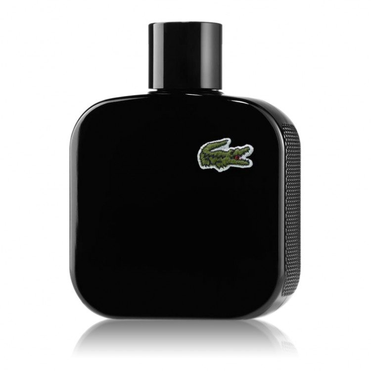 Lacoste Eau De Lacoste L.12.12 Noire