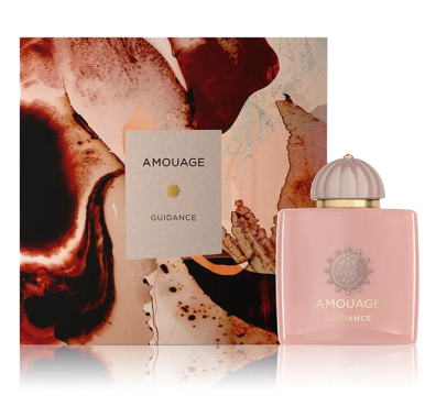 Amouage