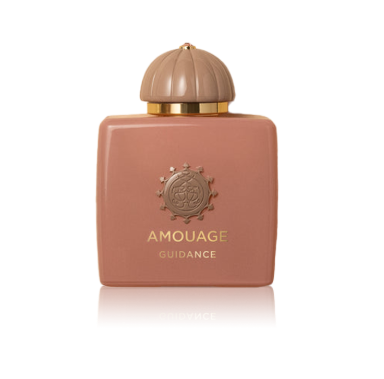 Amouage