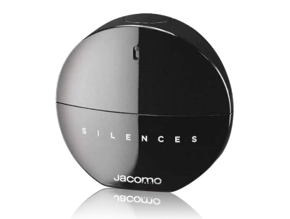 Jacomo Silences Sublime EDP