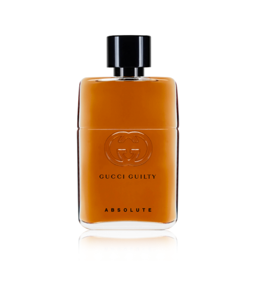 Gucci Guilty Absolute Pour Homme