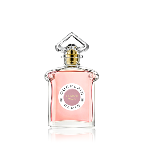 Guerlain L'instant Magic