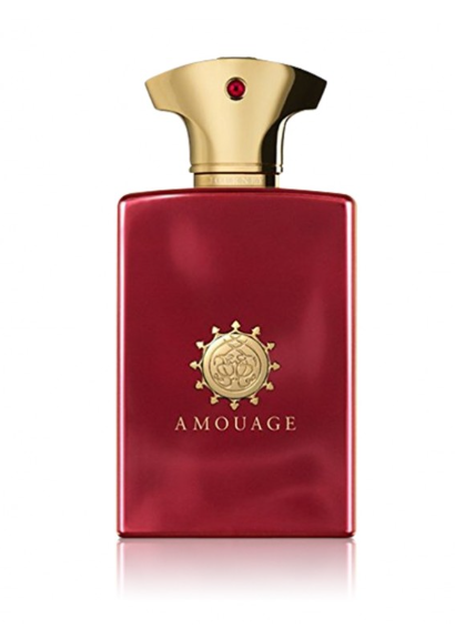 Amouage Journey