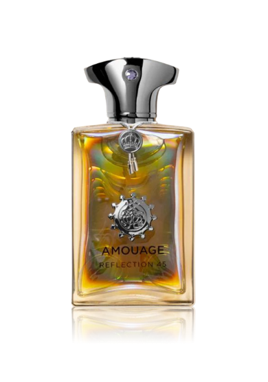 Amouage Reflection 45 Man