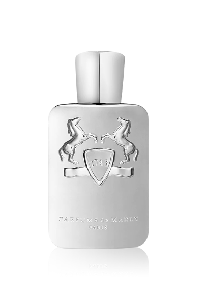 Parfums de Marly Pegasus