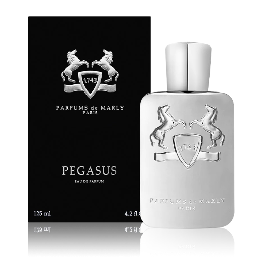 Pegasus