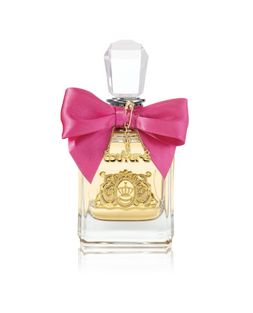 Juicy Couture Viva La Juicy