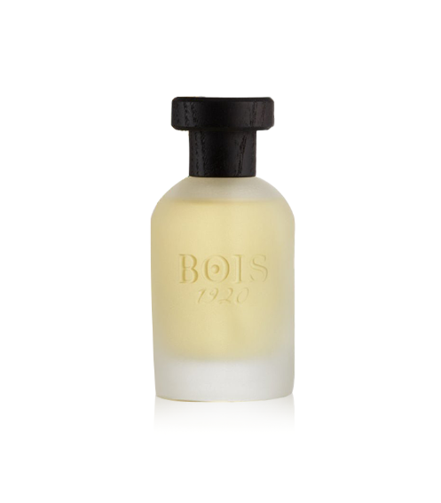 BOIS 1920 Real Patchouly EDP