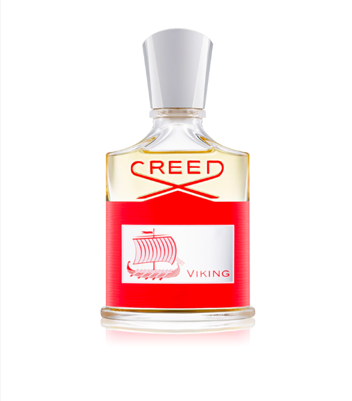 Creed Viking