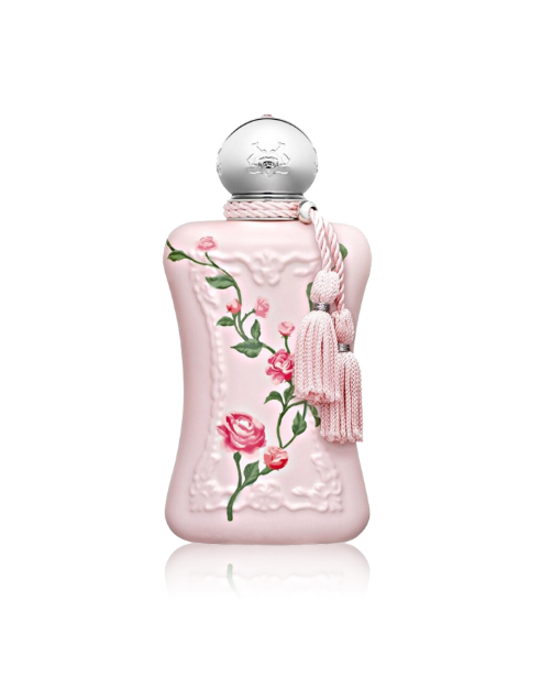 Parfums de Marly Delina