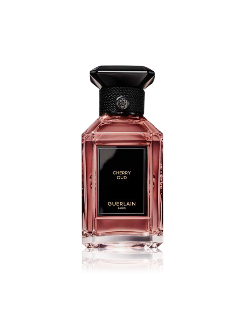 Guerlain Cherry Oud EDP