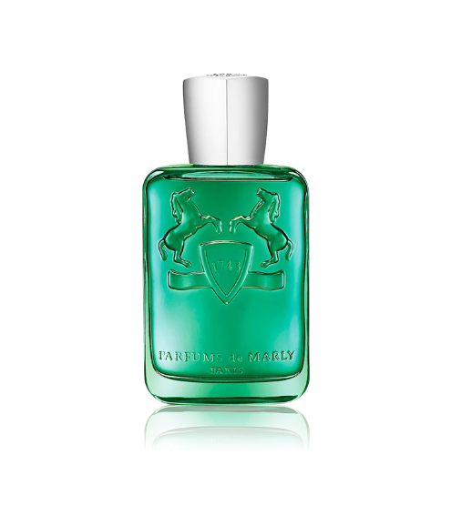 Parfums De Marly Greenley