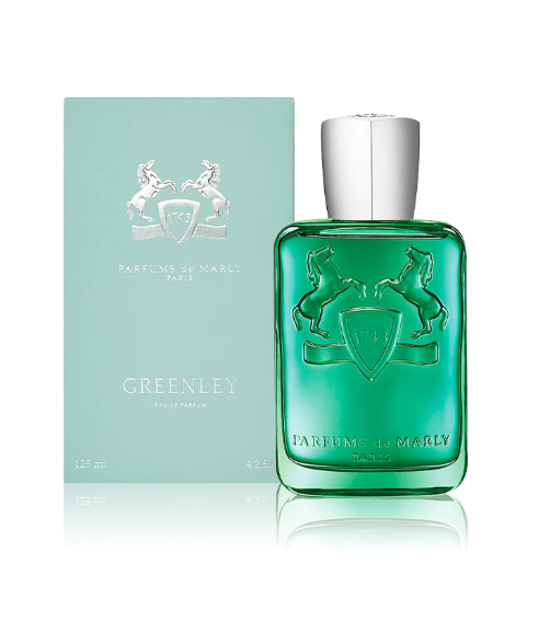 Parfums De Marly Greenley