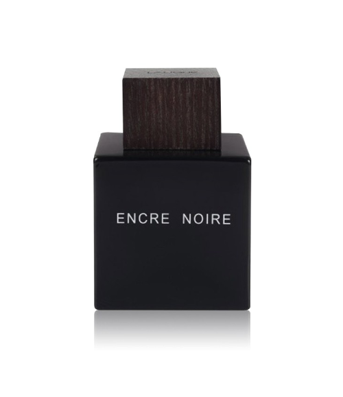 Lalique Encre Noir