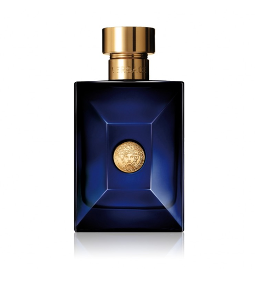 Versace Dylan Blue Pour Homme