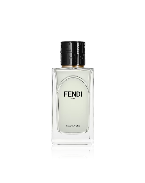 Fendi Ciao Amore EDP