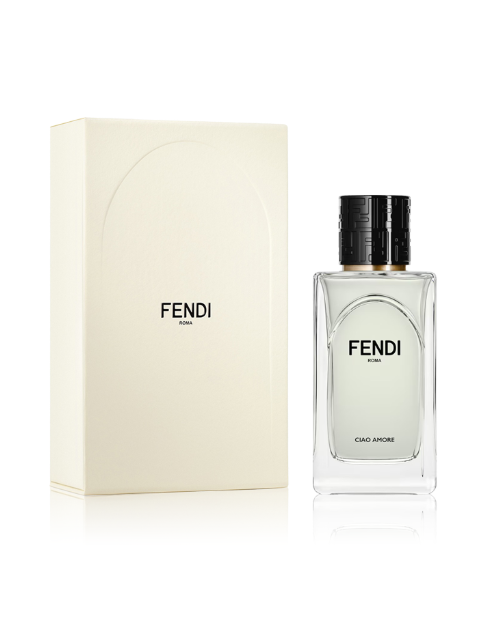 Fendi Ciao Amore EDP